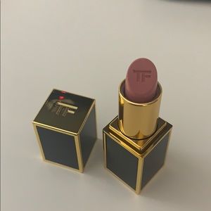 Tom Ford Boys Lipstick
